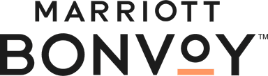 Marriott