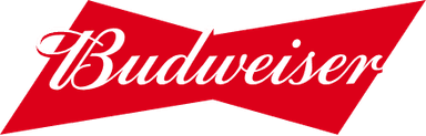 Budweiser