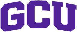 Grand Canyon University