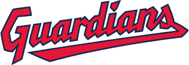 Cleveland Guardians