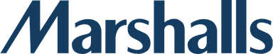 Marshalls