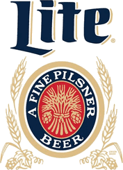 Miller Lite