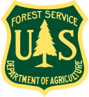 US Forest Service