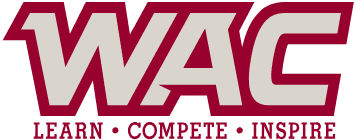 WAC