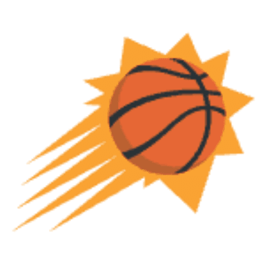 Phoenix Suns