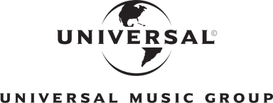 Universal Music Group